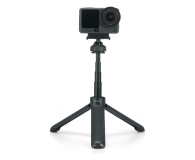 DJI Dwukierunkowy mini wysięgnik - 1470288 - zdjęcie 6